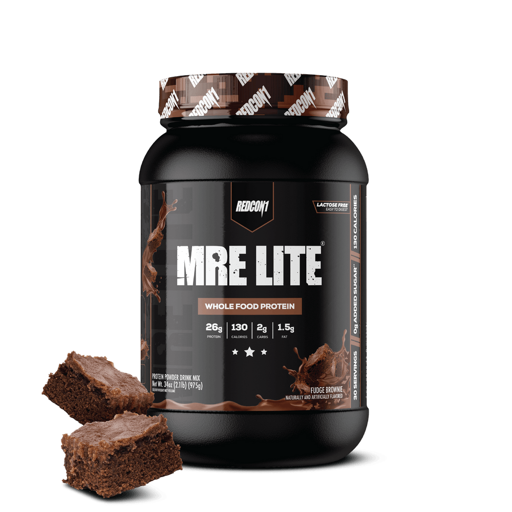 MRE Lite