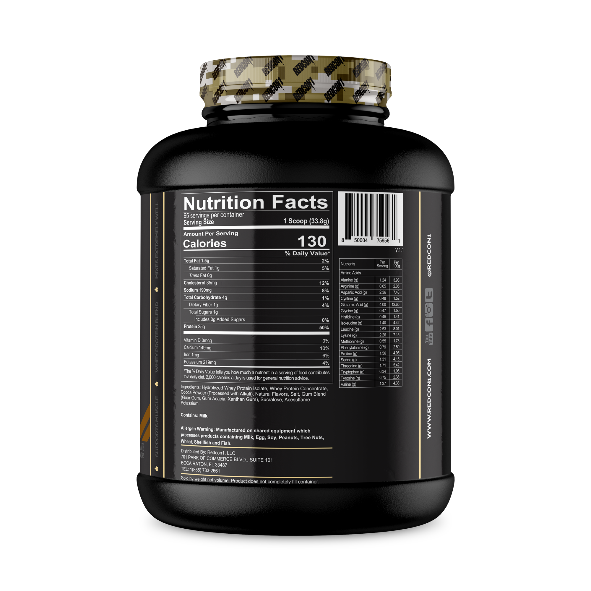 RATION_CHCOLATE_RIGHTSIDE