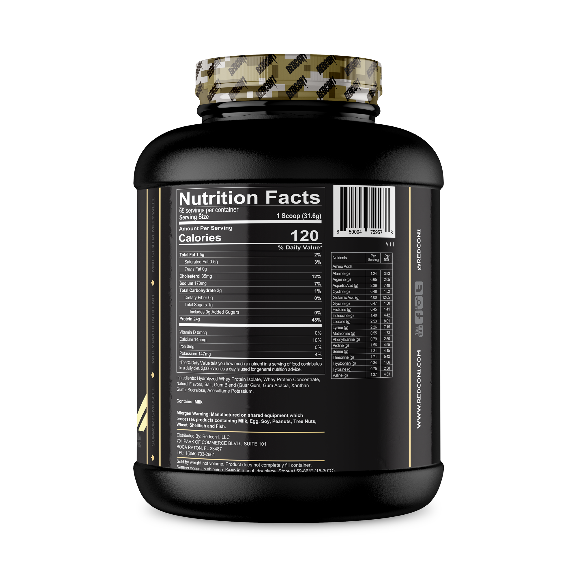 RATION_VANILLA_RIGHTSIDE