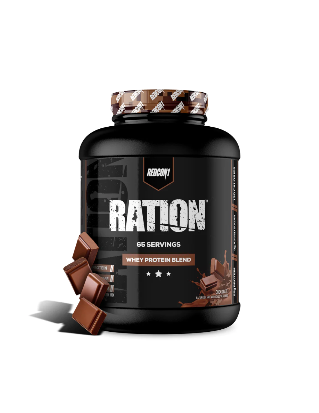 ration-5-libras.jpg-2